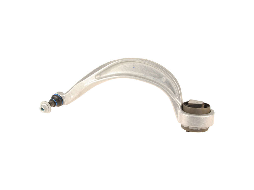 2013-2018 Audi S6 Suspension Control Arm - Front Right Lower Rearward (Delphi)