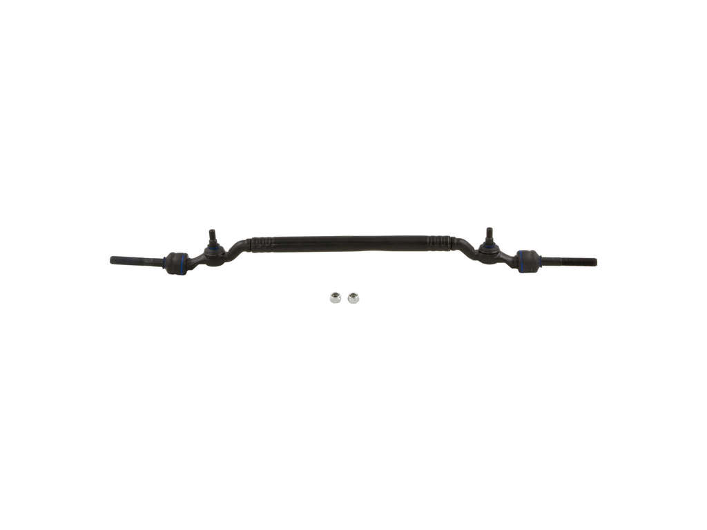 1995-2001 BMW 740i Steering Tie Rod Assembly - Center (Moog)