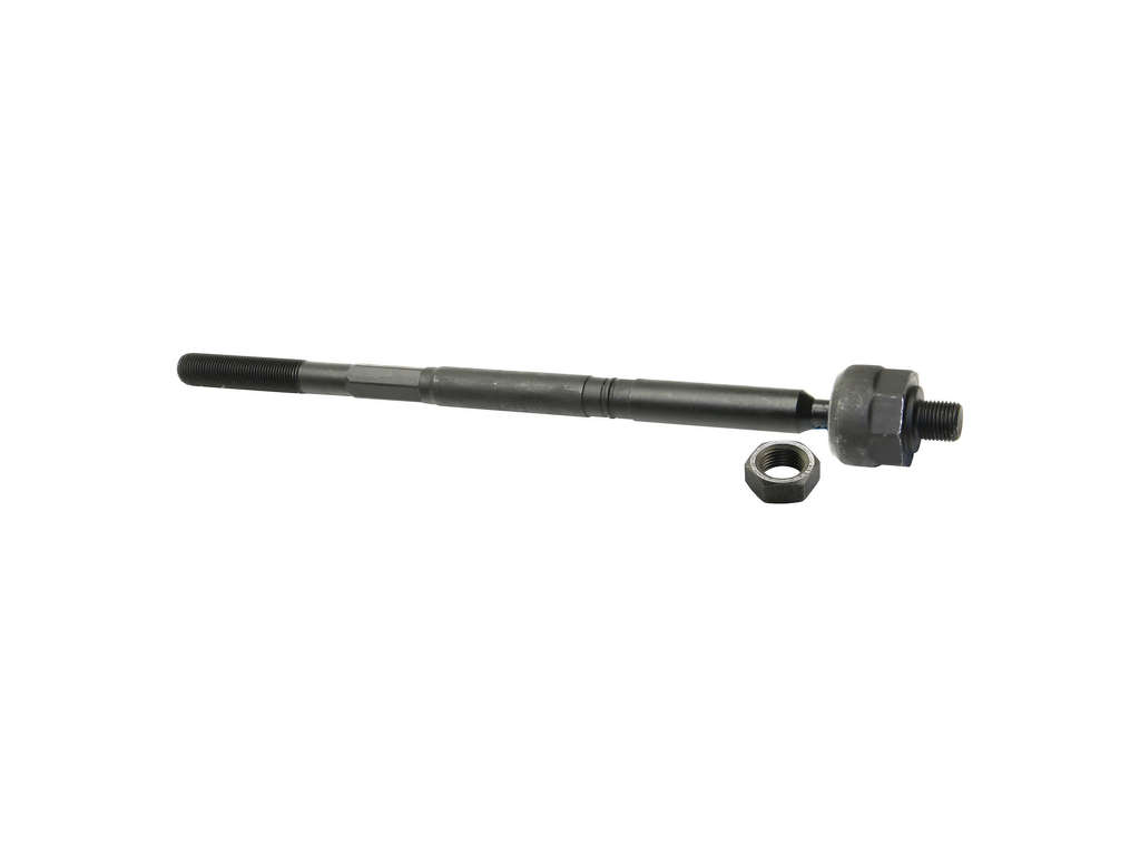 2013-2016 Dodge Dart Steering Tie Rod End - Front Inner (Moog)