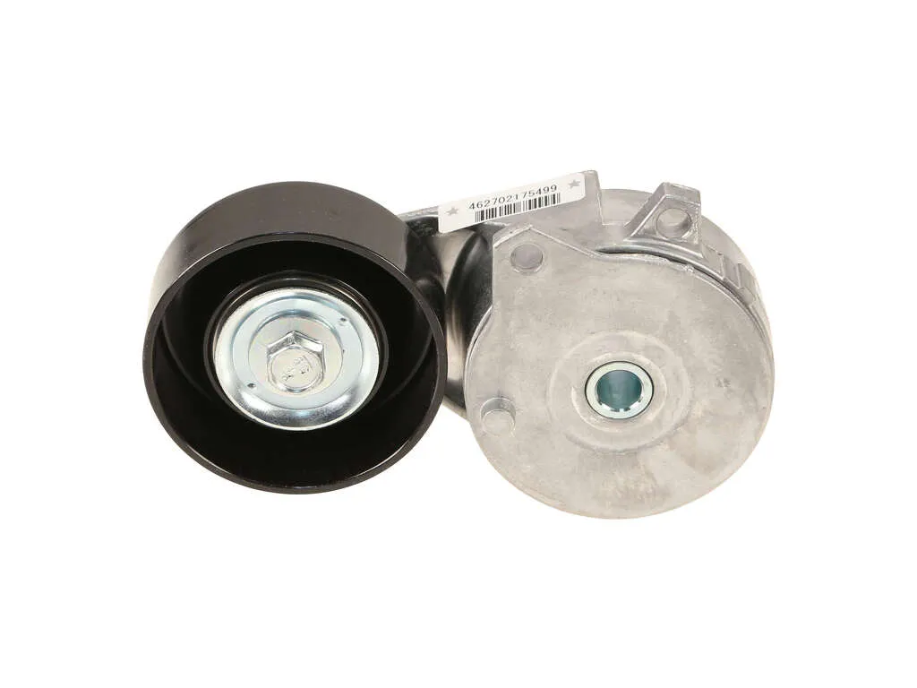 2011-2017 Nissan Juke Accessory Drive Belt Tensioner Assembly (Gates)