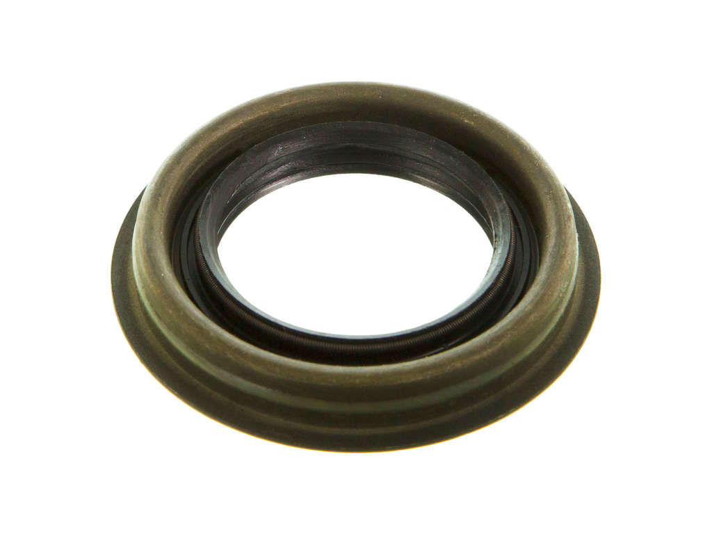 2003-2007 Ford Escape Transfer Case Extension Housing Seal (National)