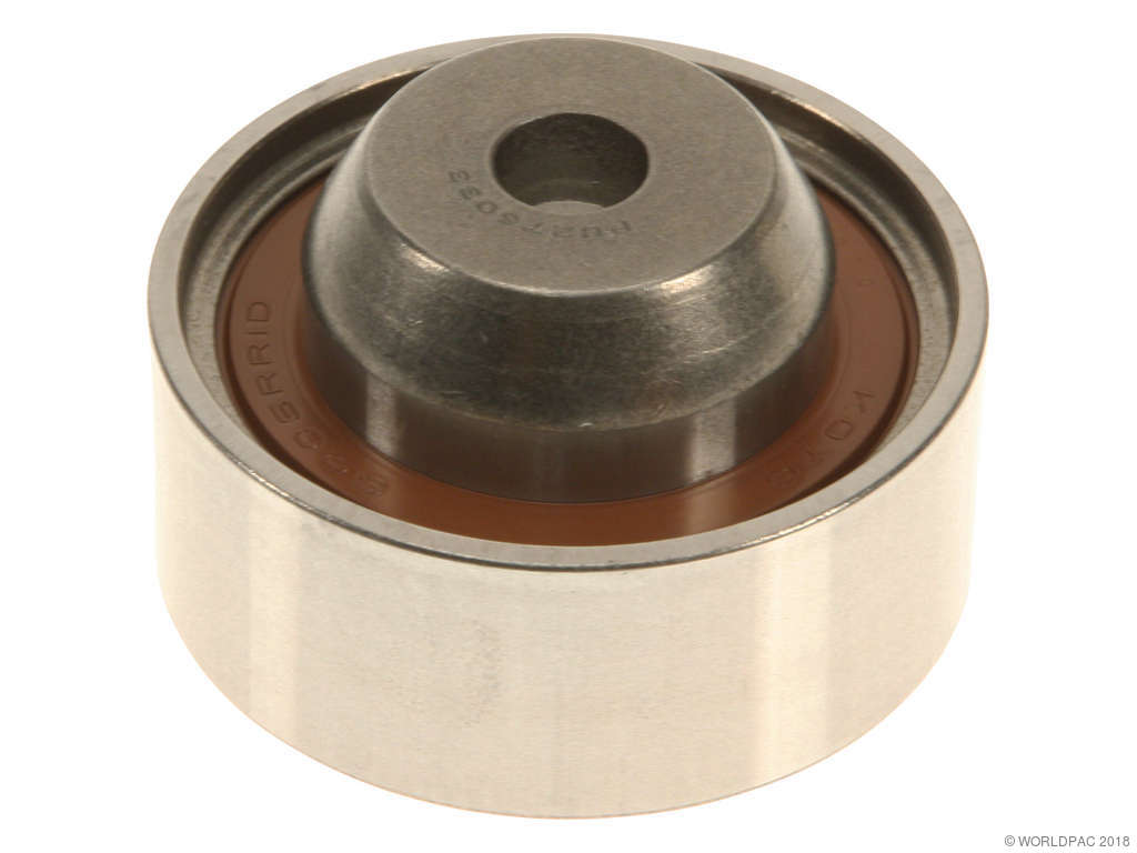 2004-2006 Mitsubishi Outlander Engine Timing Idler (Koyo)