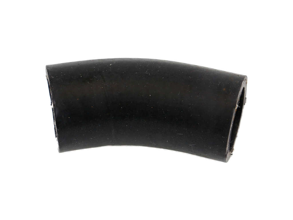 2006-2011 Audi A6 Engine Coolant Hose (Rein)