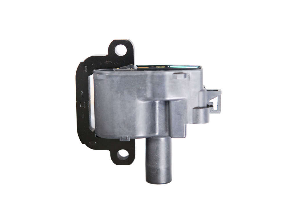 2004-2005 Cadillac CTS Ignition Coil (Denso)