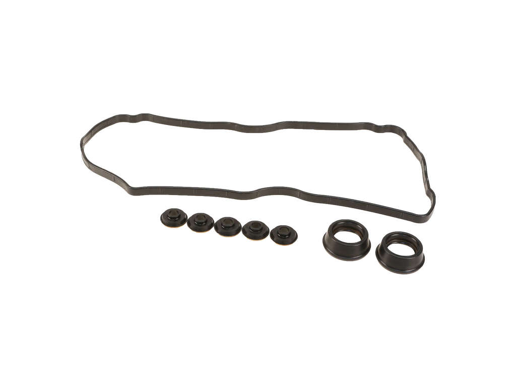 2003-2006 Subaru Baja Engine Valve Cover Gasket (Kibi Gaskets)