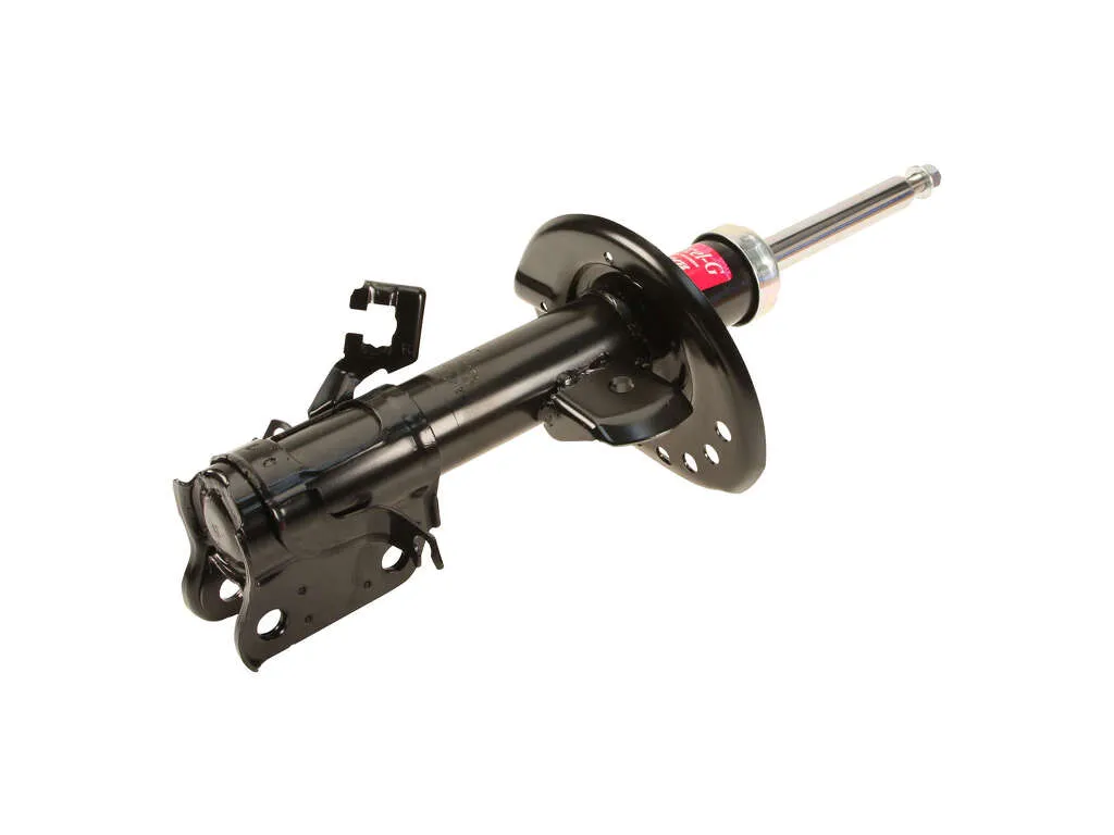 2013-2016 Nissan Sentra Suspension Strut Assembly - Front Right (KYB)