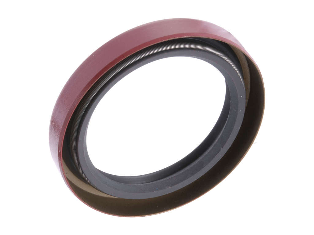 2005-2009 Chevrolet Equinox Engine Crankshaft Seal - Front (Autopart International)