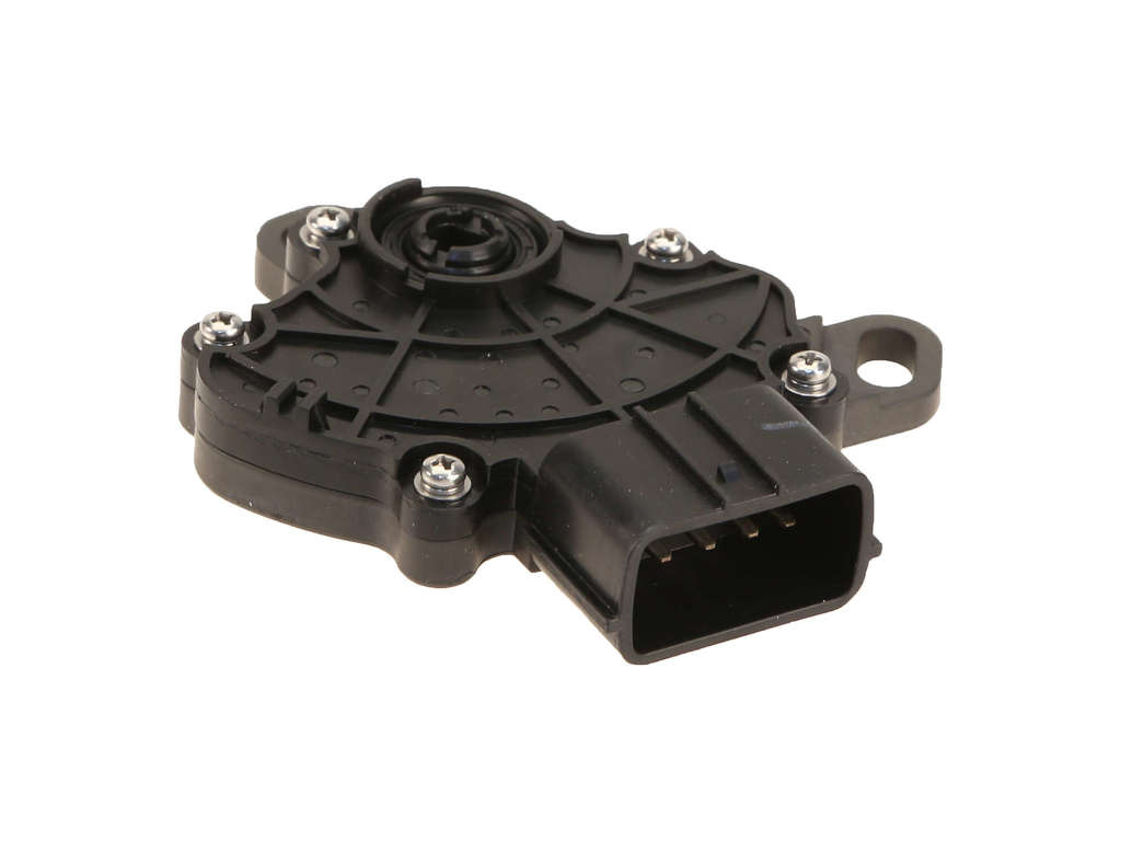 2004-2008 Acura TSX Neutral Safety Switch (Forecast)