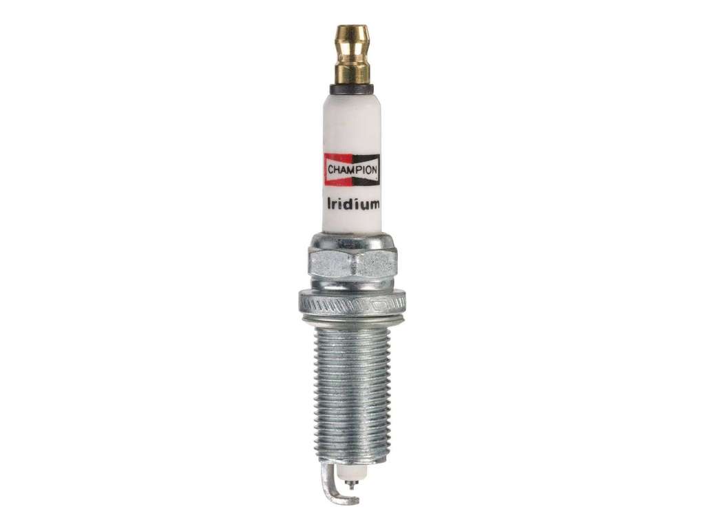 2013-2022 Chrysler 300 Spark Plug (Champion)