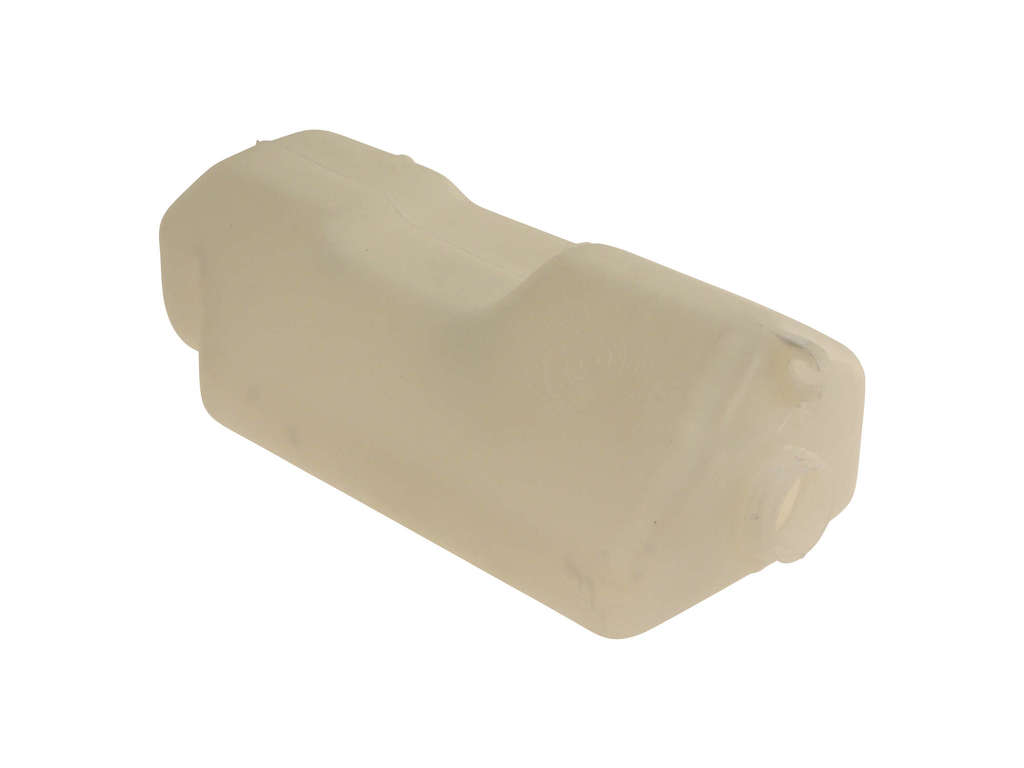 2001-2003 Acura CL Engine Coolant Reservoir (APA/URO Parts)