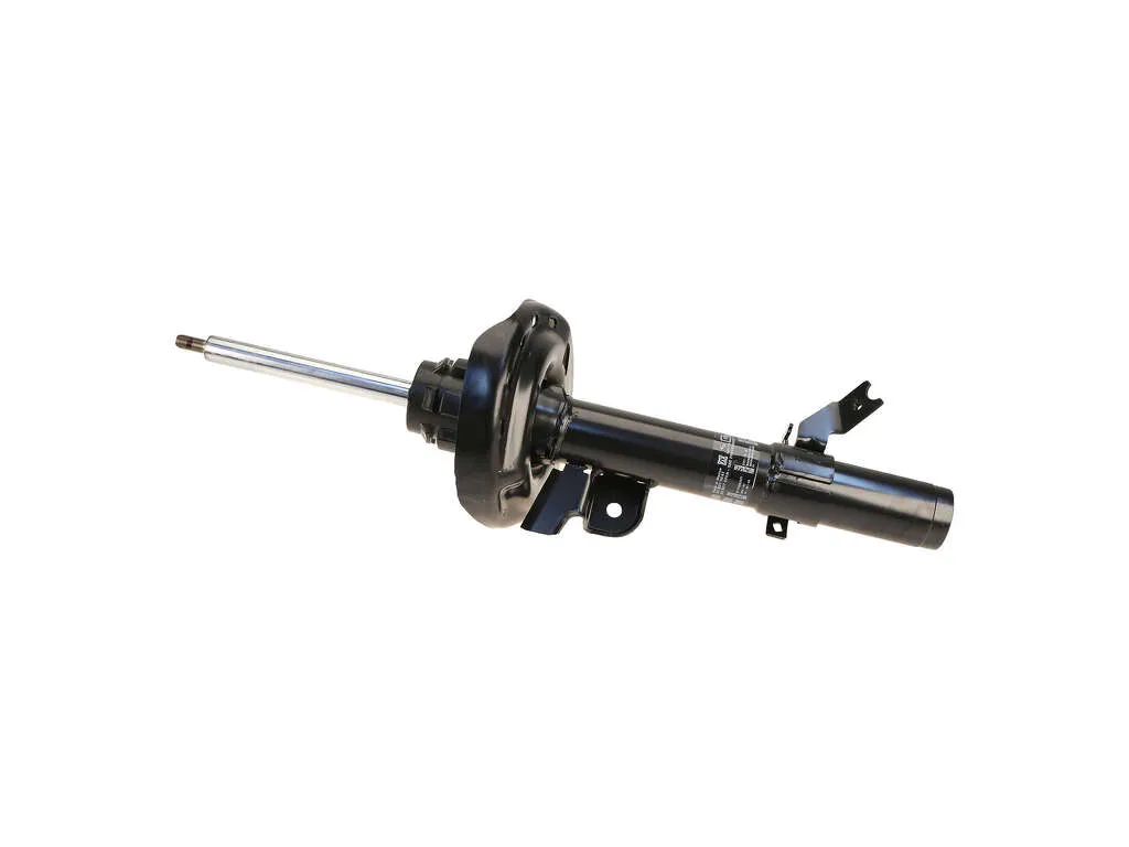 2014-2016 Acura MDX Suspension Strut Assembly - Front Right (Genuine)