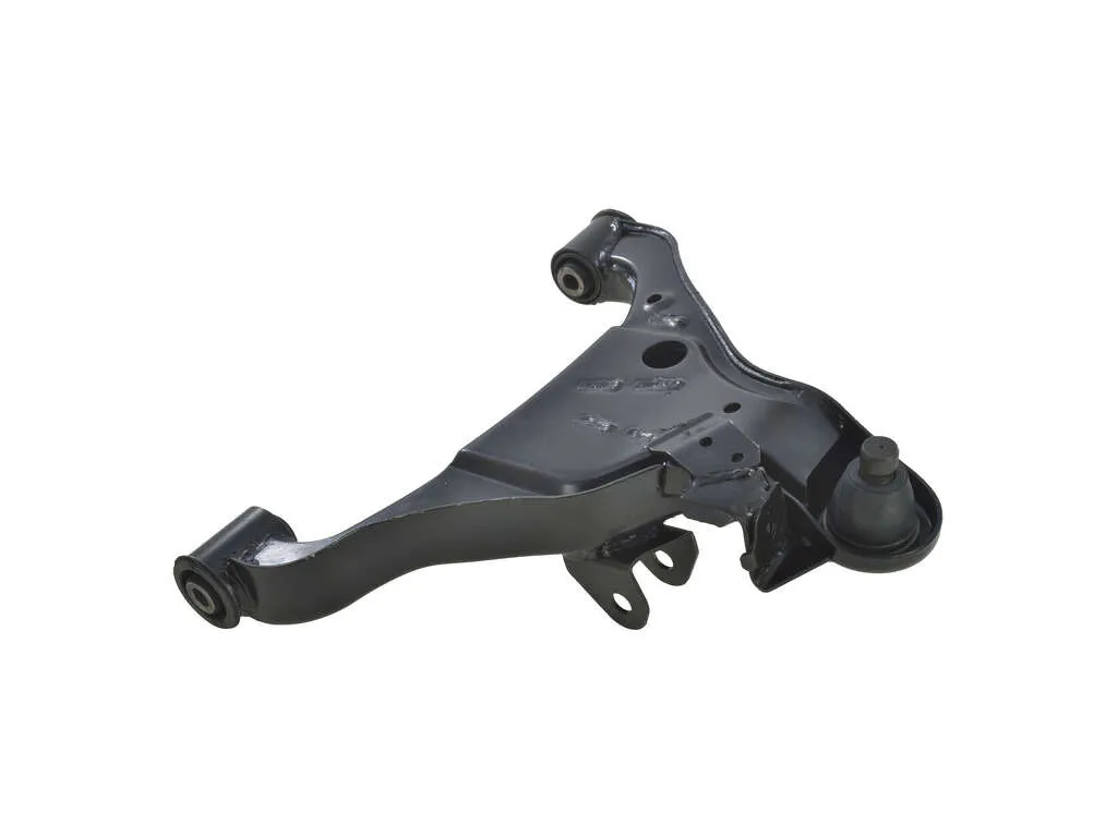 2005-2015 Nissan Xterra Suspension Control Arm - Front Right Lower (Autopart International)