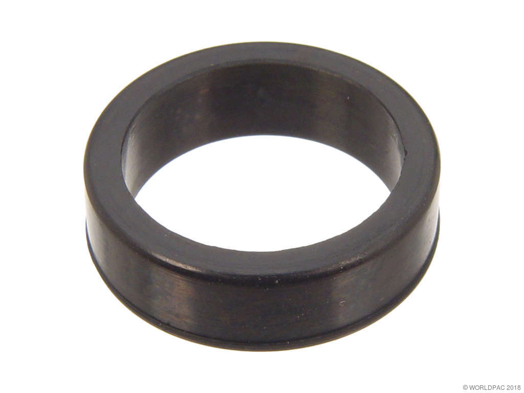 1983-1989 Nissan Stanza Fuel Injector Seal (Nippon Reinz)
