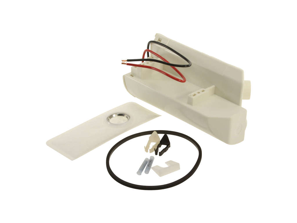 1990-1996 Ford F-150 Electric Fuel Pump (Delphi)