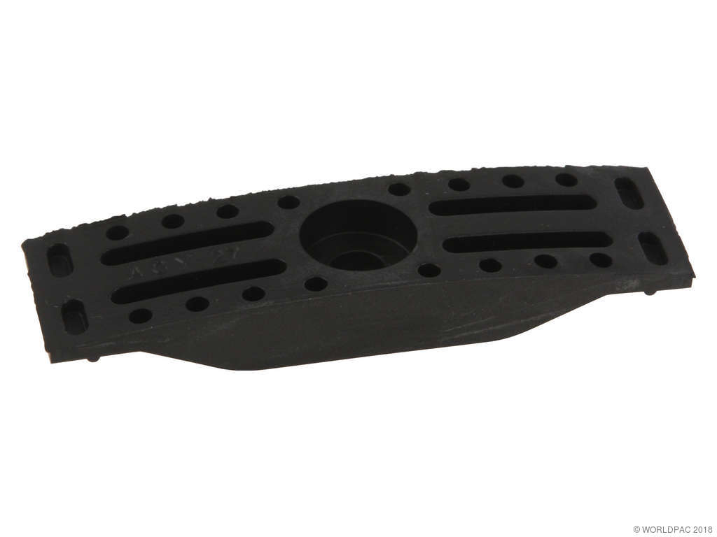1995-2001 Jeep Cherokee Engine Timing Chain Tensioner Guide (Mopar)