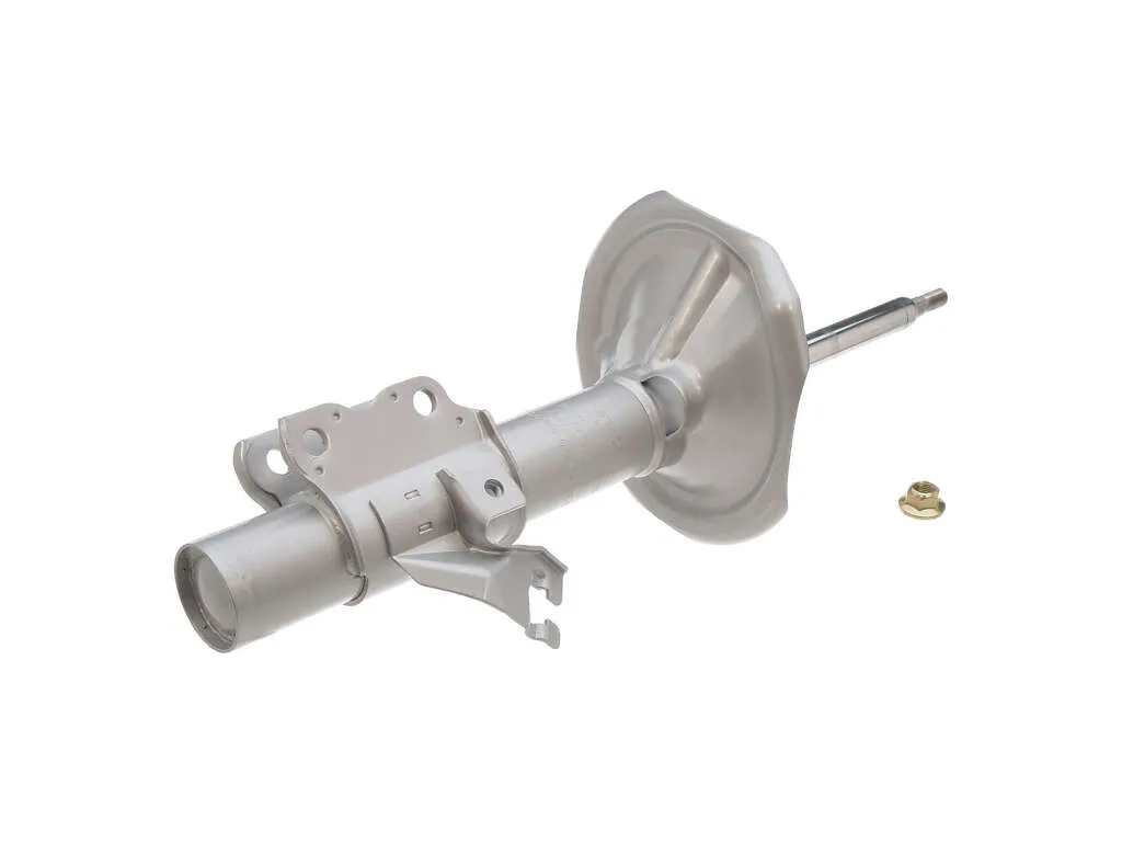 1989-1994 Nissan 240SX Suspension Strut Assembly - Front Right (KYB (old box))