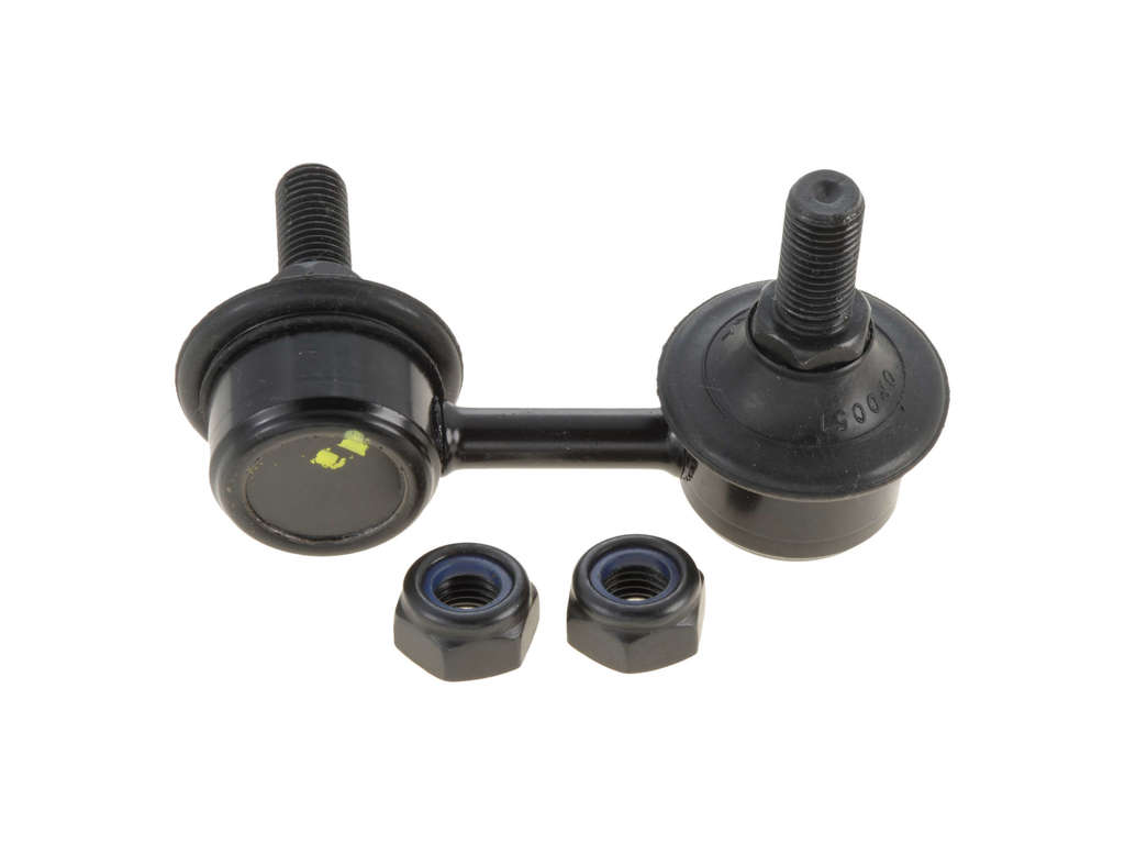 2000-2006 Hyundai Accent Suspension Stabilizer Bar Link - Front Left (Autopart International)