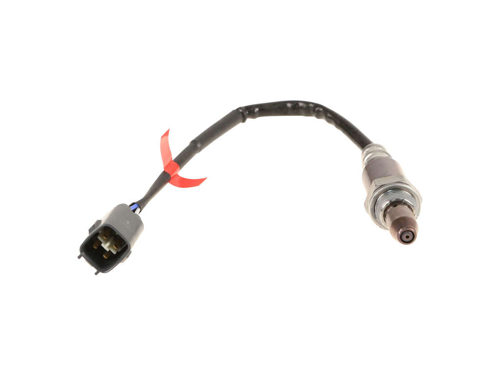 2008-2010 Toyota Highlander Oxygen Sensor - Upstream (Denso)