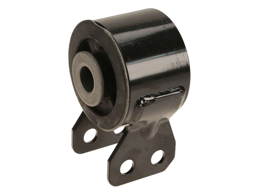 2007-2017 GMC Acadia Suspension Control Arm Bushing - Front Forward or Front Lower Forward (Moog)