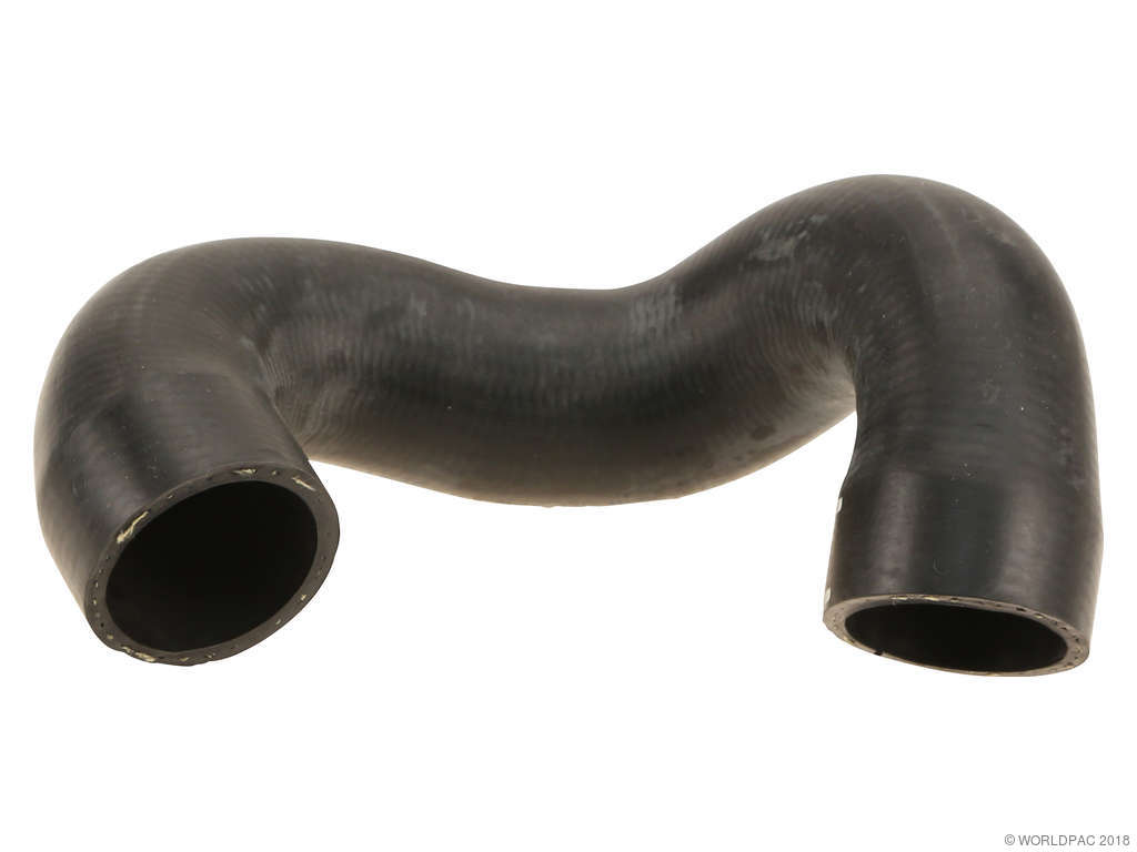 2011-2017 BMW X3 Engine Coolant Hose (Genuine)