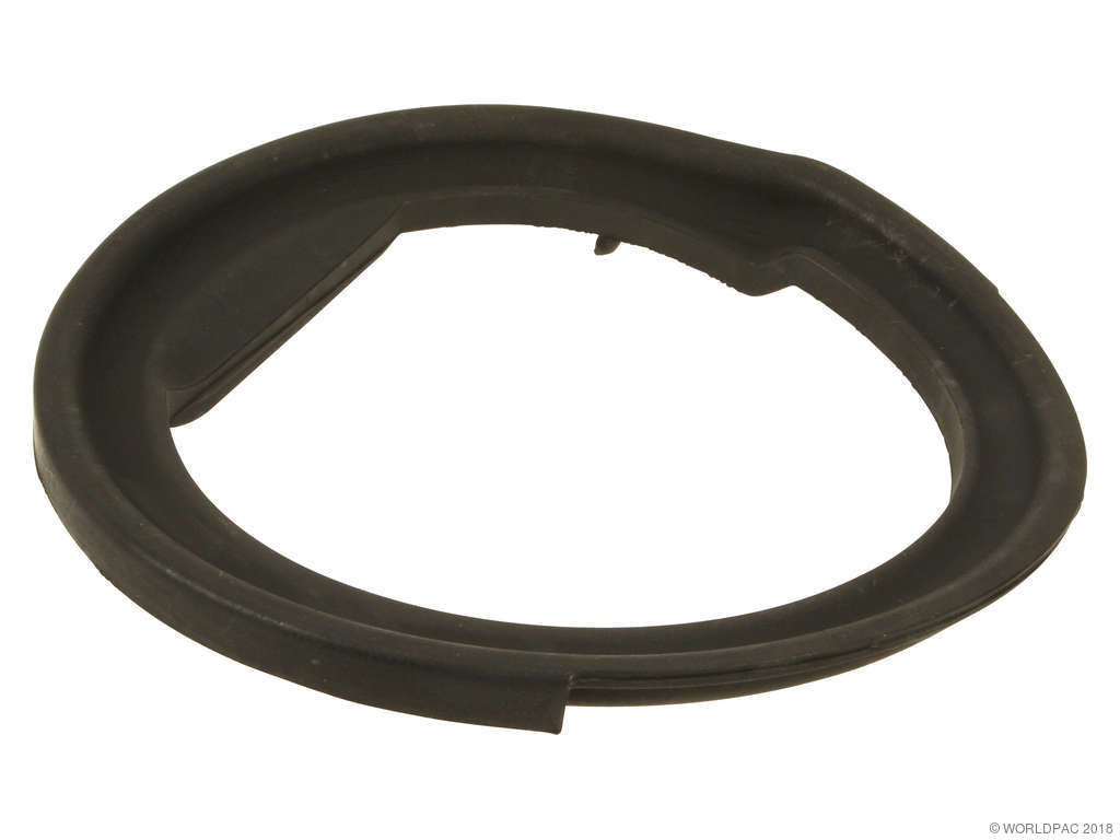 2004 Toyota Solara Suspension Coil Spring Seat - Front (Genuine)