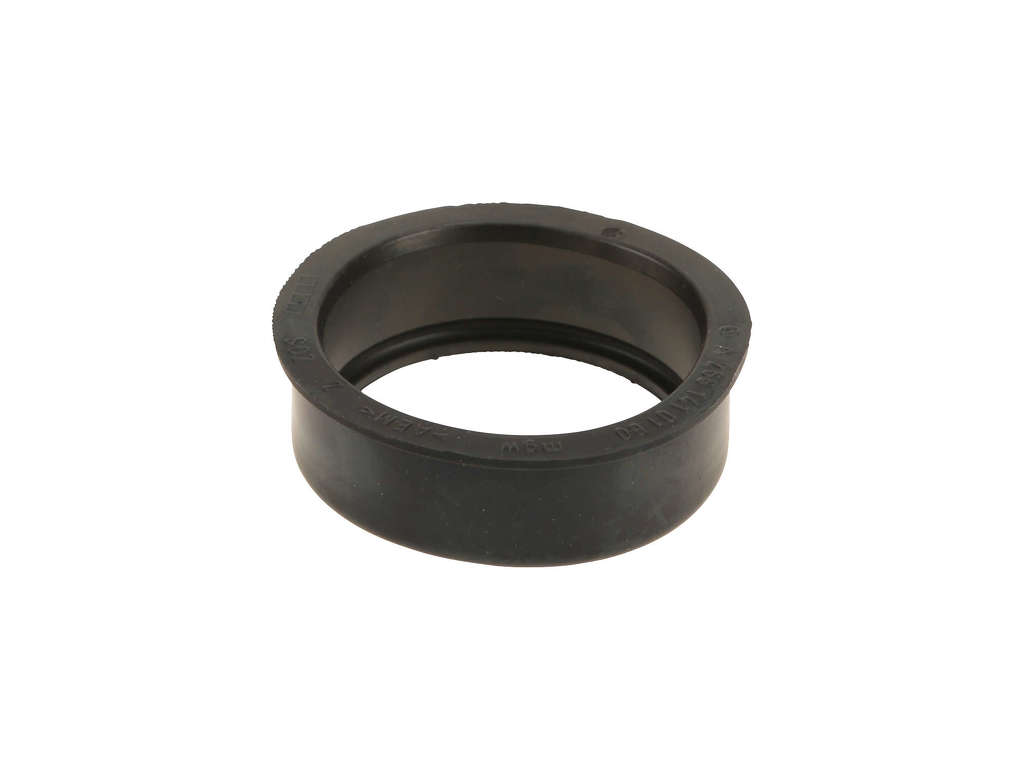 2012-2018 Mercedes-Benz CLS550 Engine Air Intake Hose Seal (Genuine)