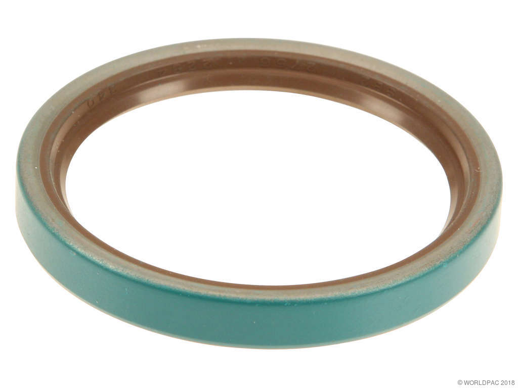 2001-2006 Mazda Tribute Transfer Case Input Shaft Seal (SKF)