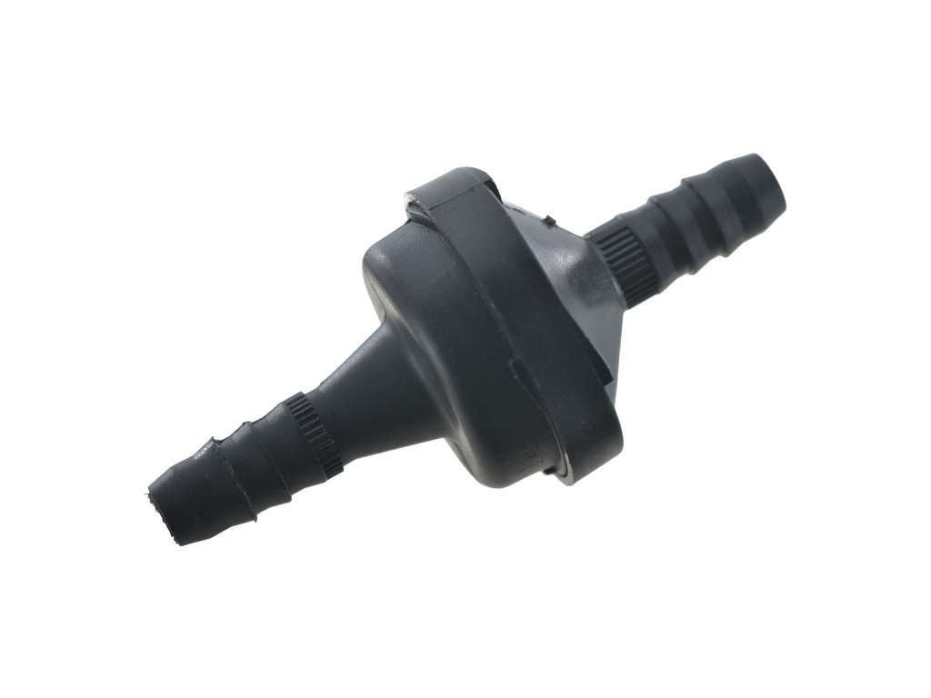 1997-2006 Audi A4 Vacuum Regulator Valve (Autopart International)