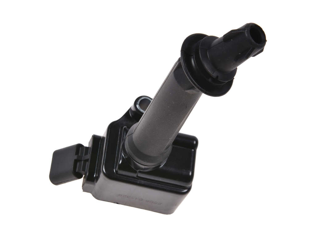 2019 Chevrolet Malibu Ignition Coil (Autopart International)
