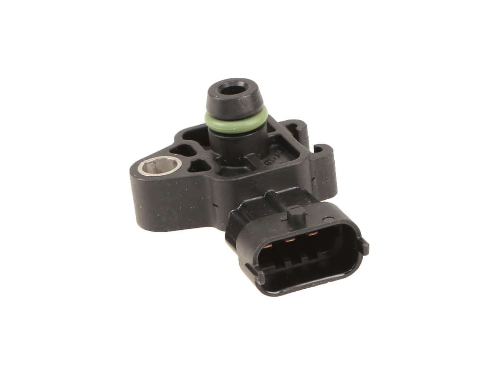 2009-2022 GMC Sierra 1500 Manifold Absolute Pressure Sensor (ACDelco)