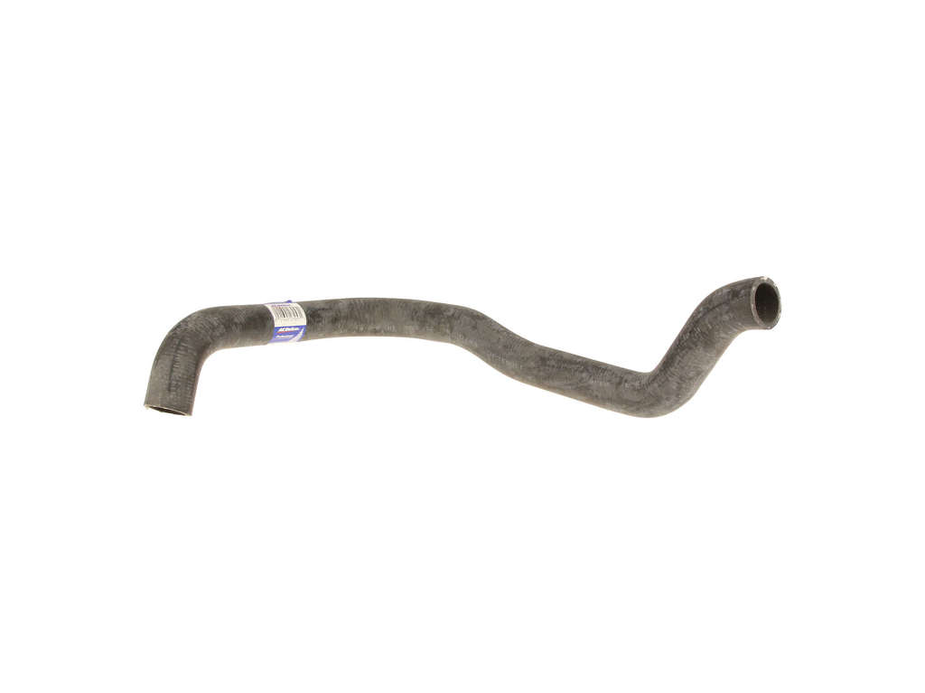 1989 Buick Century Radiator Coolant Hose (ACDelco)