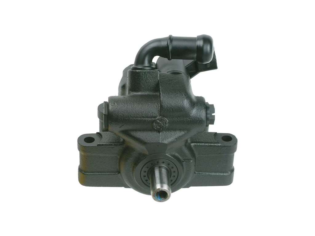2008-2009 Ford Taurus X Power Steering Pump (Cardone)