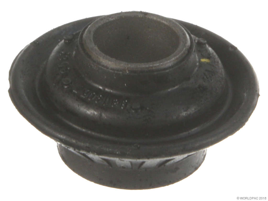 1999 Volvo V70 Suspension Strut Rod Bushing - Rear Rearward (Sachs)