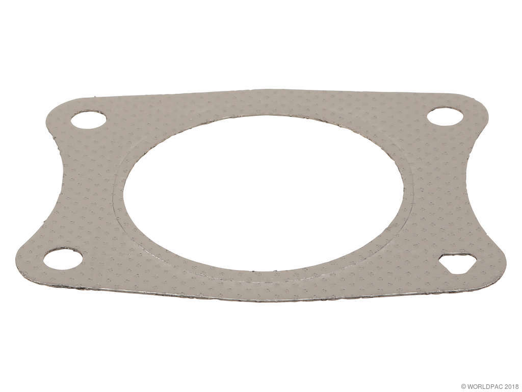 2008-2016 Chevrolet Express 2500 Catalytic Converter Gasket (Mahle)
