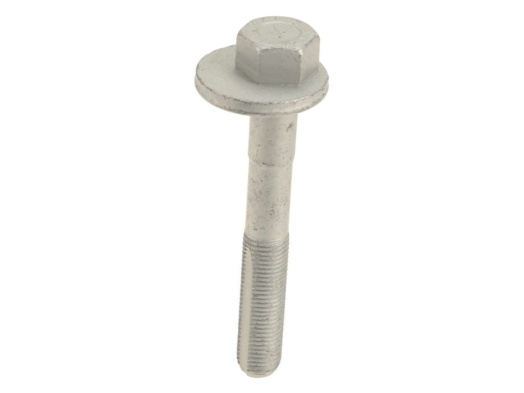 2015 Audi Q7 Alignment Camber Adjusting Eccentric - Front or Rear (Genuine)