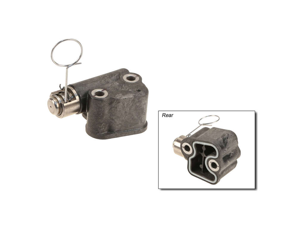 2007-2010 INFINITI QX56 Engine Timing Chain Tensioner (Genuine)