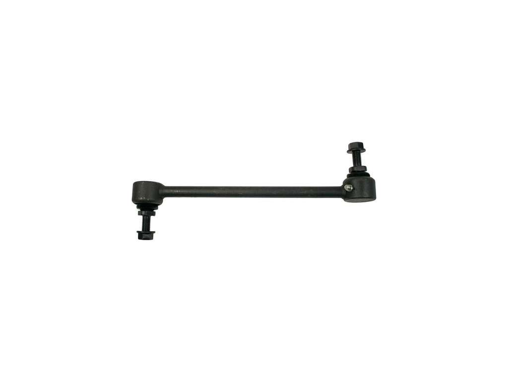 2010-2013 Ford Transit Connect Suspension Stabilizer Bar Link Kit - Front (Moog)