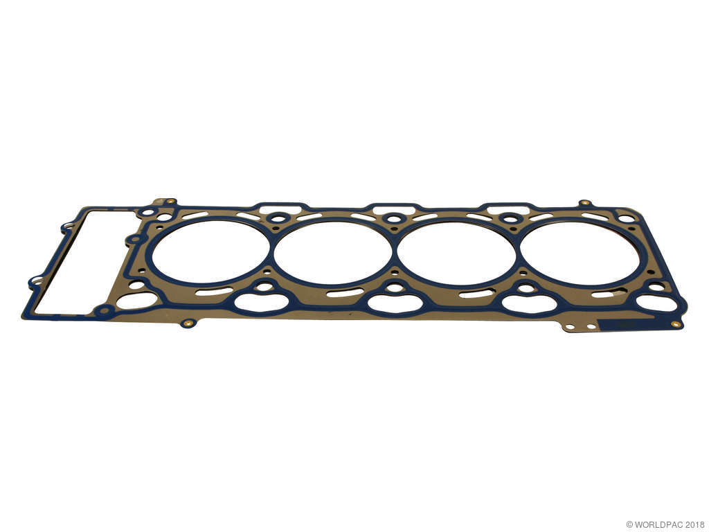 2006-2010 BMW 550i Engine Cylinder Head Gasket (Elring)