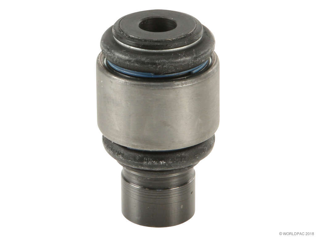 2002-2008 Jaguar X-Type Lateral Arm - Rear (Lemfoerder)