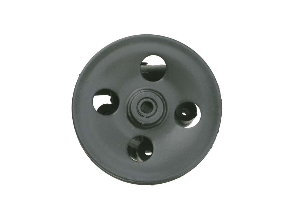 2006-2010 Hyundai Sonata Power Steering Pump (Cardone)