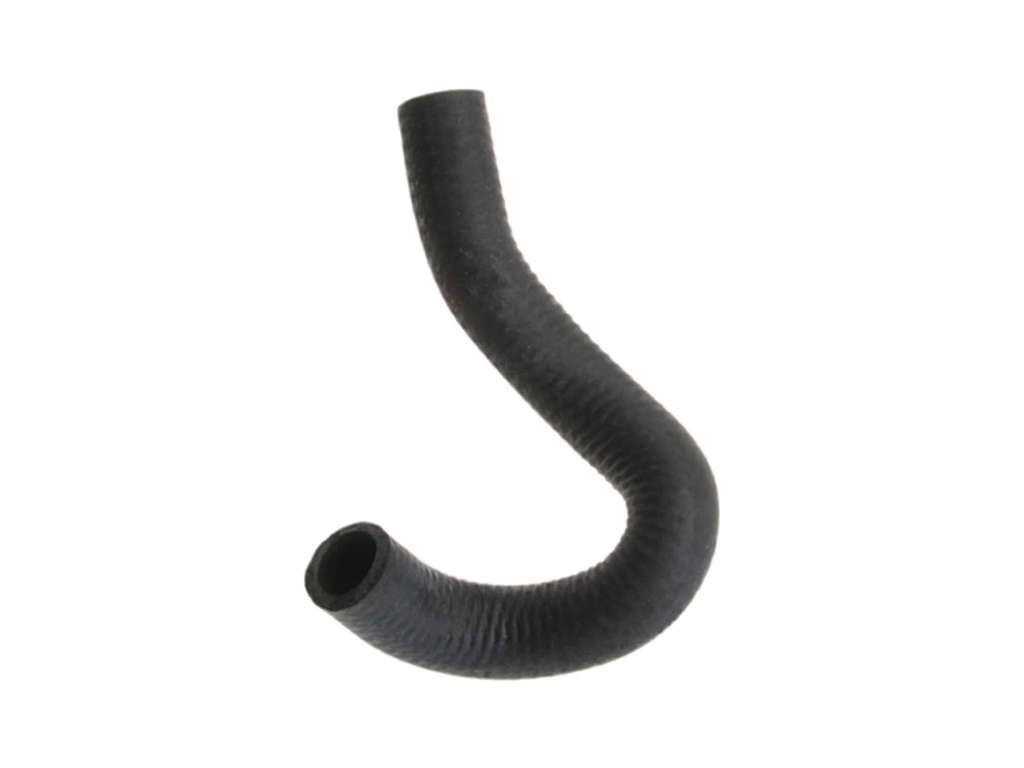 1996-2004 Acura RL HVAC Heater Hose - Heater Inlet or Heater To Inlet (Dayco)