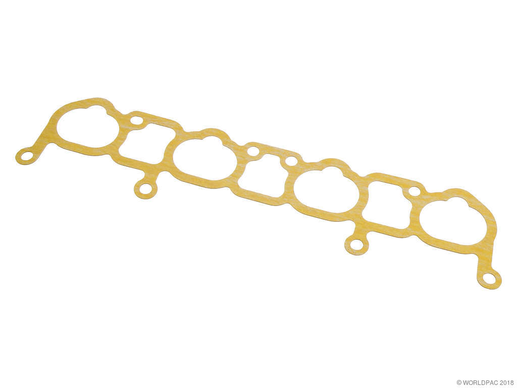 1995-1998 Eagle Talon Engine Intake Manifold Gasket (Nippon Reinz)
