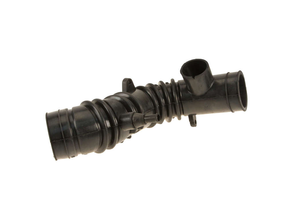 1999-2001 Toyota Solara Fuel Injection Air Flow Meter Boot (Autopart International)