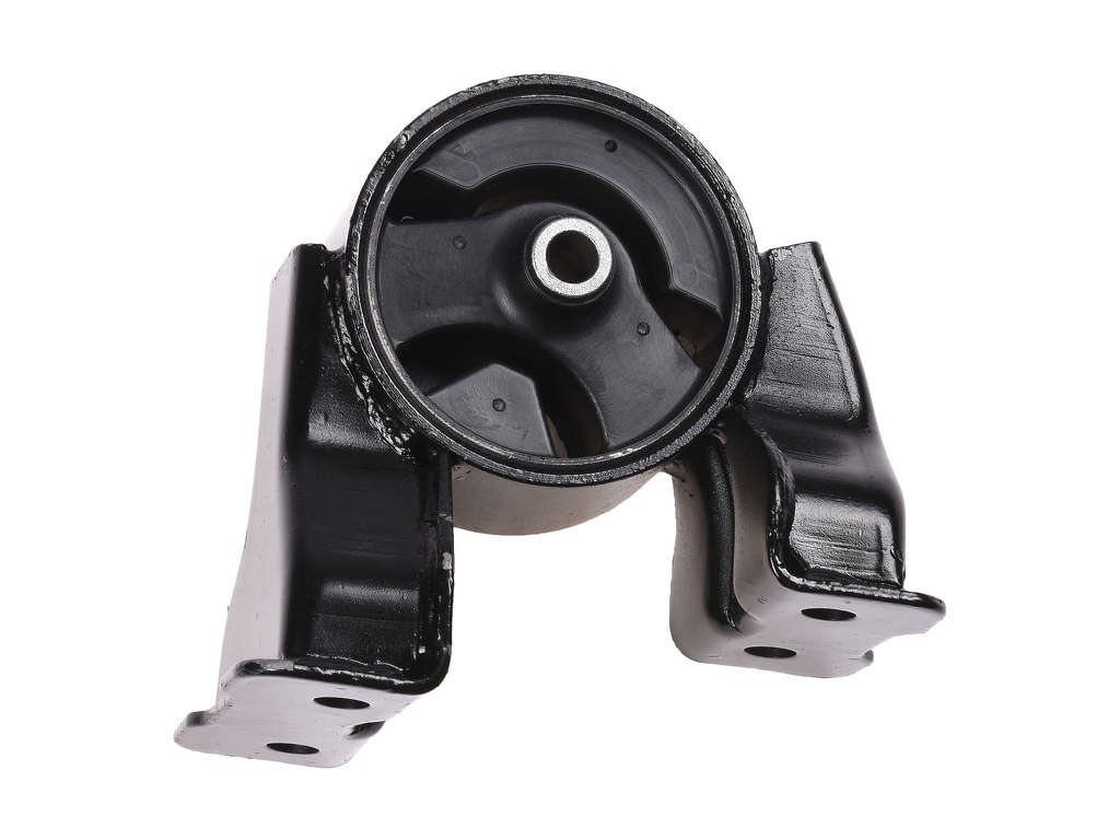 2007-2012 Hyundai Elantra Engine Mount - Rear (Autopart International)