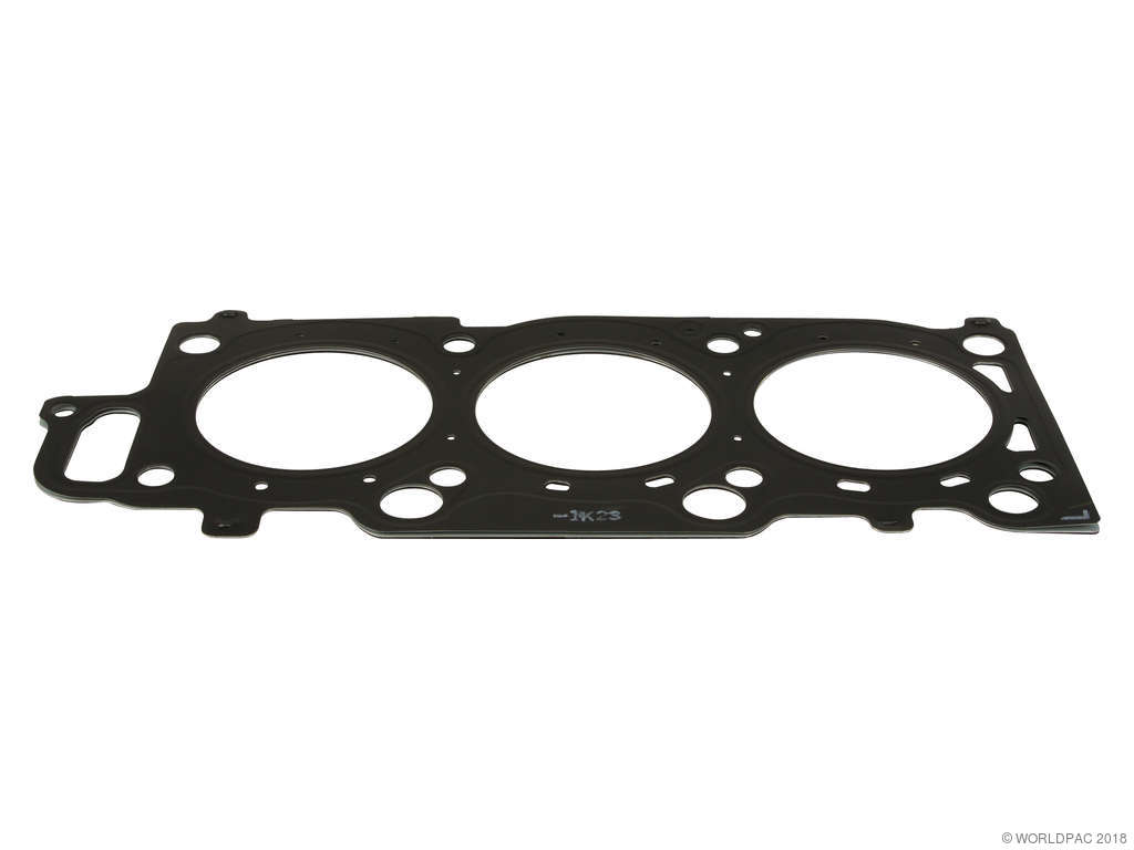 1999-2003 Lexus ES300 Engine Cylinder Head Gasket - Front (Ishino Stone)