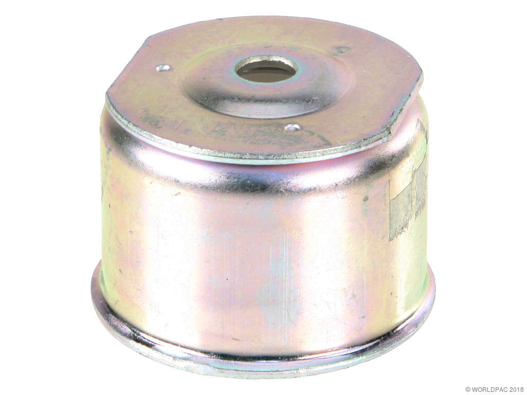 1995-2003 Mazda Protege Suspension Strut Bellows - Rear (Sachs)
