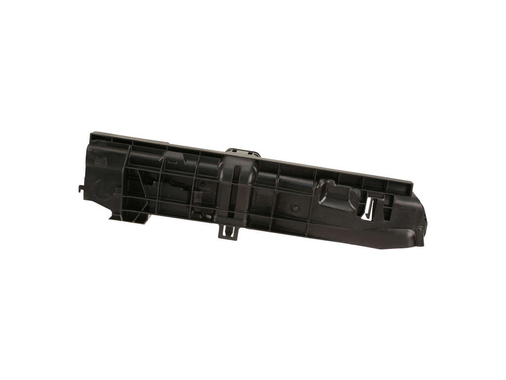 2009-2013 BMW 328i Radiator Mount - Left (Genuine)