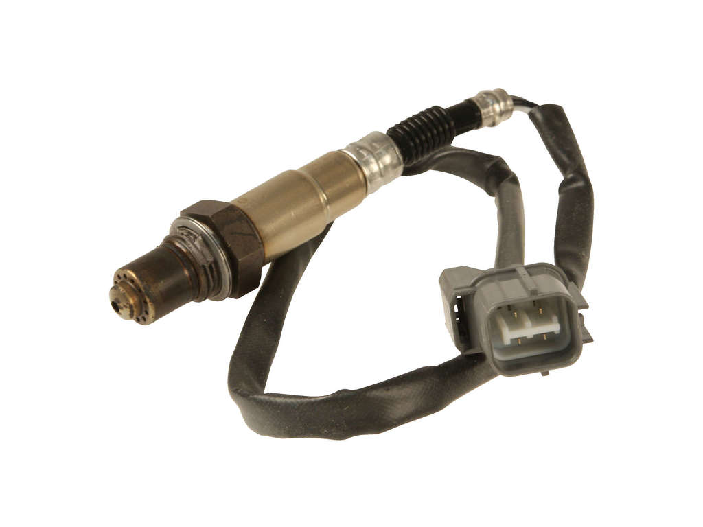 1999-2000 Honda Odyssey Oxygen Sensor - Upstream (Bosch)