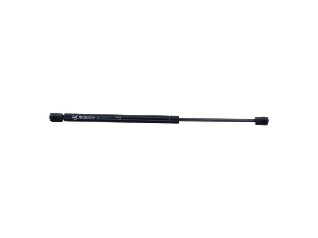 2003-2008 Hyundai Tiburon Hood Lift Support (Autopart International)