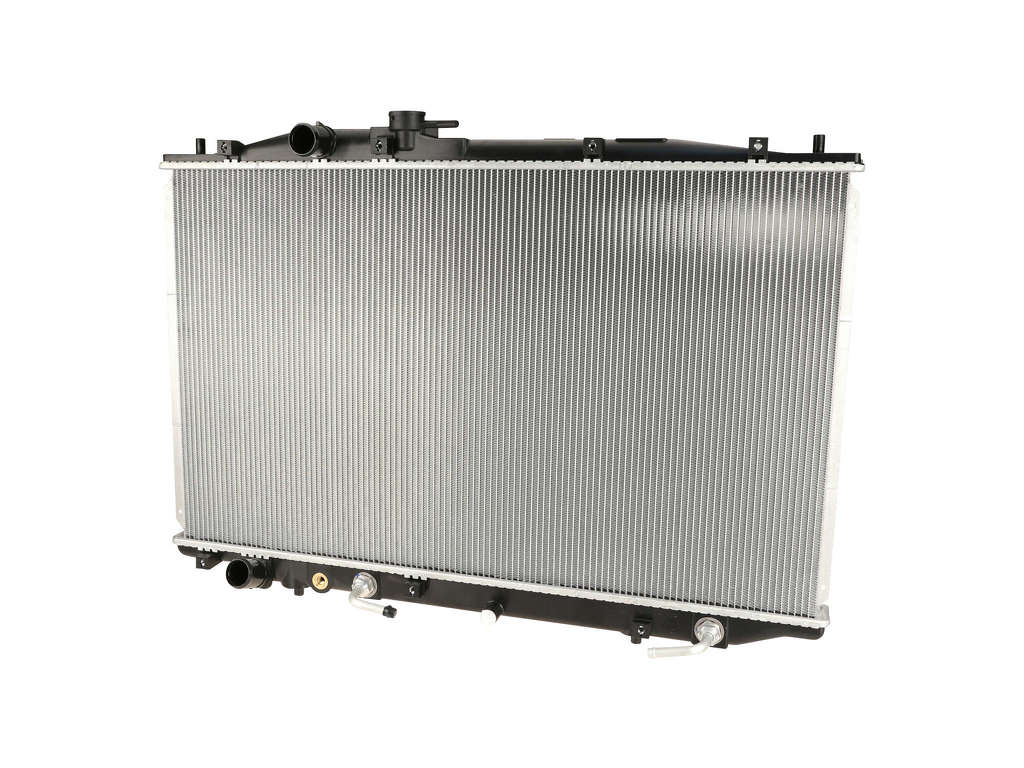 2007-2008 Acura TL Radiator (Denso)